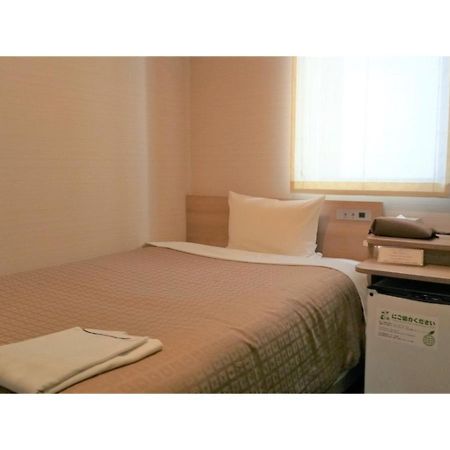 Meet Inn Narita - Vacation Stay 43761V Экстерьер фото