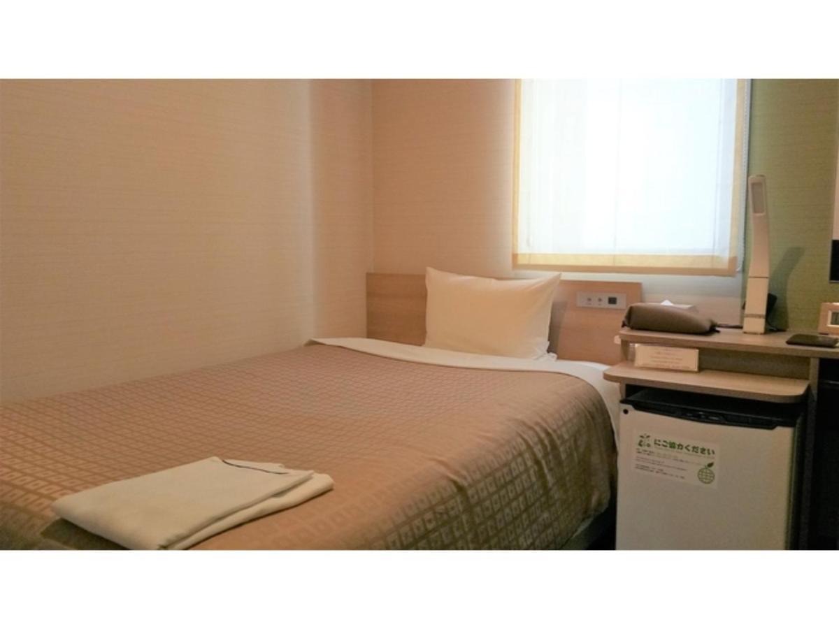 Meet Inn Narita - Vacation Stay 43761V Экстерьер фото