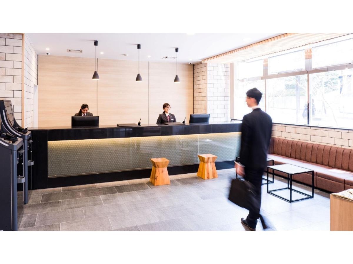 Meet Inn Narita - Vacation Stay 43761V Экстерьер фото