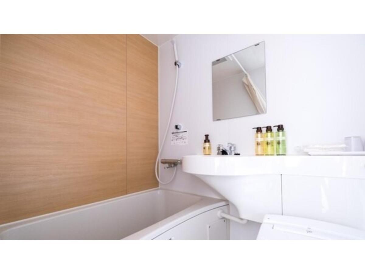Meet Inn Narita - Vacation Stay 43761V Экстерьер фото